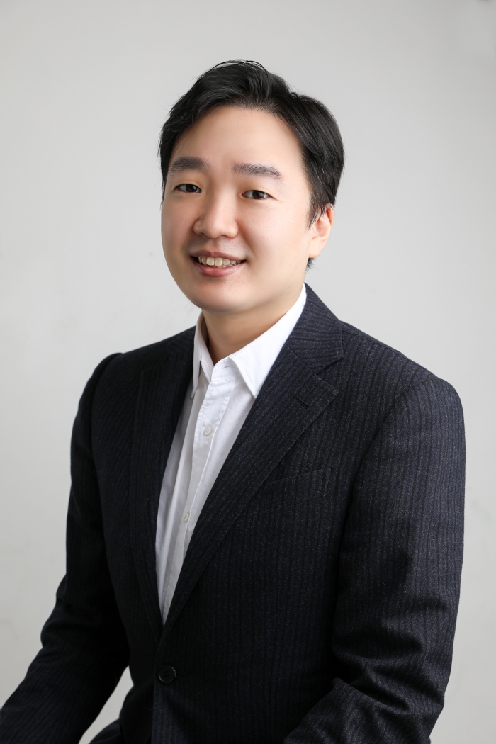 도제의원 대표원장 변제익